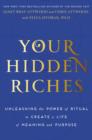 Your Hidden Riches - eBook
