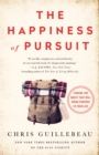 Happiness of Pursuit - eBook