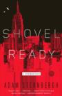 Shovel Ready - eBook