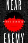 Near Enemy - eBook