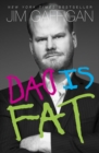 Dad Is Fat - eBook