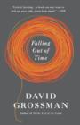 Falling Out of Time - eBook