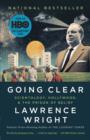 Going Clear - eBook