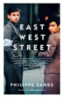 East West Street - eBook