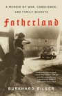 Fatherland - eBook