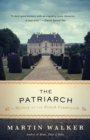 Patriarch - eBook
