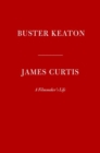 Buster Keaton - Book