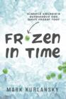 Frozen in Time (Adapted for Young Readers) - eBook
