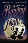 Running Out of Night - eBook