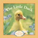 The Little Duck - eBook
