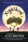 Nightbird - eBook