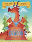 There Was an Old Dragon Who Swallowed a Knight - eBook