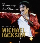 Dancing The Dream - Book