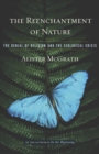 Reenchantment of Nature - eBook