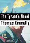 Tyrant's Novel - eBook