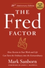Fred Factor - eBook