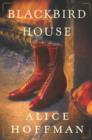 Blackbird House - eBook