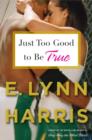 Just Too Good to Be True - eBook