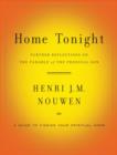 Home Tonight - eBook