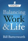 Balancing Work and Life - eBook