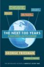 Next 100 Years - eBook