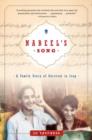 Nabeel's Song - eBook