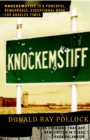 Knockemstiff - eBook