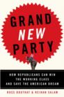 Grand New Party - eBook