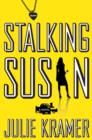Stalking Susan - eBook