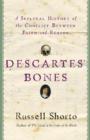 Descartes' Bones - eBook