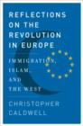 Reflections on the Revolution In Europe - eBook