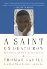 Saint on Death Row - eBook