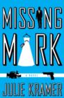 Missing Mark - eBook