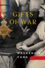 Gifts of War - eBook