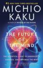 Future of the Mind - eBook