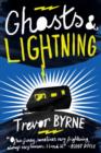 Ghosts and Lightning - eBook