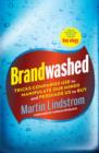 Brandwashed - eBook