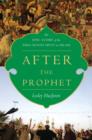 After the Prophet - eBook