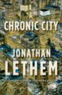 Chronic City - eBook