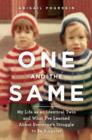 One and the Same - eBook