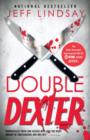 Double Dexter - eBook