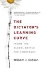 Dictator's Learning Curve - eBook