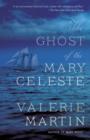 Ghost of the Mary Celeste - eBook