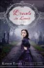 Dracula in Love - eBook