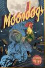 Moondogs - eBook