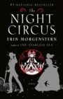 Night Circus - eBook