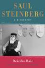 Saul Steinberg - eBook