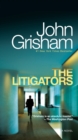 Litigators - eBook