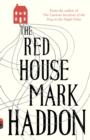 Red House - eBook