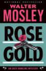 Rose Gold - eBook